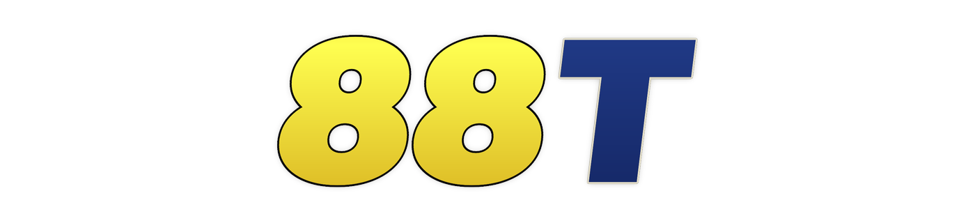 88t